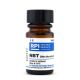 NBT [Nitro Blue Tetrazolium] [2,2'-Di-P-Nitrophenyl-5, 5'-Diphenyl-3, 3'-(3,3'-Dimethoxy-4, 4'-Diphenylene)-Ditetrazolium Chloride], 1 Gram CAS# 298-83-9