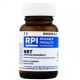 NBT [Nitro Blue Tetrazolium] [2,2'-Di-P-Nitrophenyl-5, 5'-Diphenyl-3, 3'-(3,3'-Dimethoxy-4, 4'-Diphenylene)-Ditetrazolium Chloride], 5 Grams CAS# 298-83-9