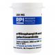 p-Nitrophenyl-2-acetamido-2-deoxy-B-D-galactopyranoside, 100 MG CAS# 14948-96-0