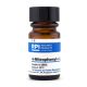 P-NITROPHENYL-A-L-ARABINOFURANOSIDE, 1 GRAM CAS# 6892-58-6