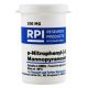 p-Nitrophenyl-B-D-mannopyranoside, 100 MG CAS# 12308340