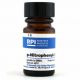 P-NITROPHENYL-B-D-MANNOPYRANOSIDE, 1G CAS# 12308340