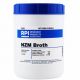 NZM Broth, 1 Kilogram