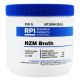 NZM Broth, 250 Grams