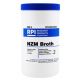 NZM Broth, 500 Grams