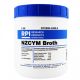 NZCYM Broth, 1 Kilogram