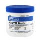 NZCYM Broth, 250 Grams