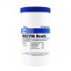 NZCYM Broth, 500 Grams
