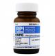 ONPG, 2-Nitrophenyl-B-D-Galactopyranoside, 5 Grams CAS# -559001