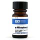 4-Nitrophenyl-B-D-Galactopyranoside, 1 Gram CAS# 3150-24-1