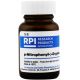 4-Nitrophenyl-B-D-Galactopyranoside, 5 Grams CAS# 3150-24-1