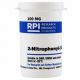 2-Nitrophenyl-B-D-Glucopyranoside, 100 MG CAS# 2816-24-2