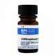 2-Nitrophenyl-β-D-Glucopyranoside, 1 Gram CAS# 2816-24-2