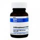 2-Nitrophenyl-β-D-Glucopyranoside, 10 Grams CAS# 2816-24-2