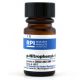 P-NITROPHENYL-A-D-MANNOPYRANOSIDE, 1 GRAM CAS# 10357-27-4