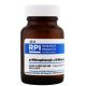 P-NITROPHENYL-A-D-MANNOPYRANOSIDE, 25 GRAM CAS# 10357-27-4