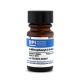 4-Nitrophenyl-B-D-Glucopyranoside, 1 Gram CAS# 2492-87-7