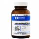 4-Nitrophenyl-B-D-Glucopyranoside, 50 Grams CAS# 2492-87-7