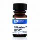 4-Nitrophenyl Phenylphosphonate, 1 Gram CAS# 57072-35-2