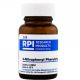 4-Nitrophenyl Phenylphosphonate, 5 Grams CAS# 57072-35-2
