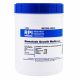 NGM , Nematode Growth Medium, , 1 Kilogram