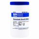 NGM , Nematode Growth Medium, , 500 Grams