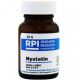 Nystatin, 10 Grams CAS# 1400-61-9