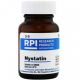 Nystatin, 5 Grams CAS# 1400-61-9