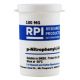 p-Nitrophenyl-B-D-Fucopyranoside, 100 MG CAS# 1226-39-7