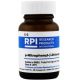 P-NITROPHENYL-B-D-FUCOPYRANOSIDE, 5 GM CAS# 1226-39-7