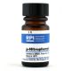 P-NITROPHENYL-A-D-GALACTOPYRANOSIDE, 1 GRAM CAS# 7493-95-0