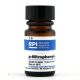 P-NITROPHENYL-A-D-GLUCOPYRANOSIDE, 1 GRAM CAS# 3767-28-0