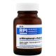 P-NITROPHENYL-A-D-GLUCOPYRANOSIDE, 25 GRAM CAS# 3767-28-0