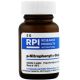 P-NITROPHENYL-A-D-GLUCOPYRANOSIDE, 5 GRAM CAS# 3767-28-0