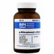 4-Nitrophenyl-a-D-glucopyranoside, 50 Grams CAS# 3767-28-0