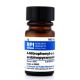 4-Nitrophenyl-a-L-Arabinopyranoside, 1 Gram CAS# 1223-07-0