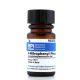 4-Nitrophenyl Phosphate bis-Cyclohexylammonium Salt, 1 Gram CAS# 52483-84-8