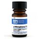 4-Nitrophenyl Phosphoryl Choline, 1 Gram CAS# 21064-69-7