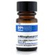 4-Nitrophenyl-B-D-xylopyranoside, 1 Gram CAS# 2001-96-9
