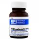4-Nitrophenyl-B-D-xylopyranoside, 5 Grams CAS# 2001-96-9