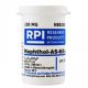 Naphthol-AS-MX-phosphate, 100 MG CAS# 1596-56-1