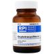 OXYTETRACYCLINE HCL, 25GM CAS# 2058-46-0