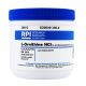 L-Ornithine HCl , L-2-5-Diaminopentanoic Acid, , 100 Grams CAS# 3184-13-2