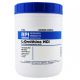 L-Ornithine HCl , L-2-5-Diaminopentanoic Acid, , 1 Kilogram CAS# 3184-13-2