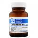 L-Ornithine HCl , L-2-5-Diaminopentanoic Acid, , 25 Grams CAS# 3184-13-2