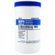 L-Ornithine HCl , L-2-5-Diaminopentanoic Acid, , 500 Grams CAS# 3184-13-2