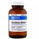 Orchimax without Activated Charcoal Powder, 253 Grams or Powder, Makes 10 Liters of Solution