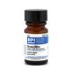 Oxacillin Sodium Salt Monohydrate, 1 Gram CAS# 7240-38-2