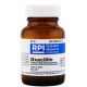 Oxacillin Sodium Salt Monohydrate, 25 Grams CAS# 7240-38-2