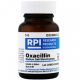 Oxacillin Sodium Salt Monohydrate, 5 Grams CAS# 7240-38-2
